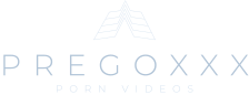 pregoxxx.net